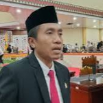 Asroni Paslah Soroti Dugaan Pungutan Insentif Guru Non ASN: “Ini Komitmen Presiden, Bukan Ladang Jasa Organisasi”