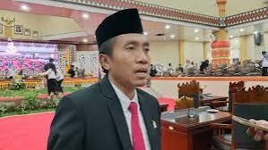 Asroni Paslah Soroti Dugaan Pungutan Insentif Guru Non ASN: “Ini Komitmen Presiden, Bukan Ladang Jasa Organisasi”